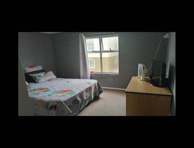 2 BEDROOM APARTMENT FOR SALE IN GULDENLAND